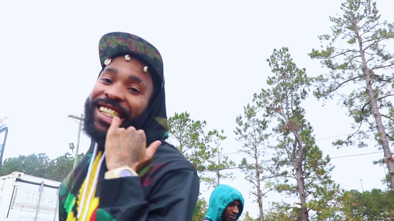 Watch RoadRunner Anthem (feat. Lit C) (Official Music Video) on YouTube Watch RoadRunner Anthem (feat. Lit C) (Official Music Video) on YouTube