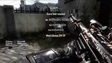 L7 100k RC response[UMM] @Unluckybrah @Lucky7Sniper - Draft Steezy