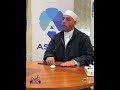 أول من كسا الكعبة المشرفة ؟