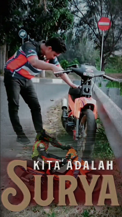 18 Juni 2025