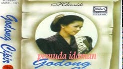 hj. ningsih (pemuda idaman )tarling jadul thn 80an. origional audio  - Durasi: 6:40. 