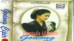 Video Mix - hj. ningsih (pemuda idaman )tarling jadul thn 80an. origional audio - Playlist 
