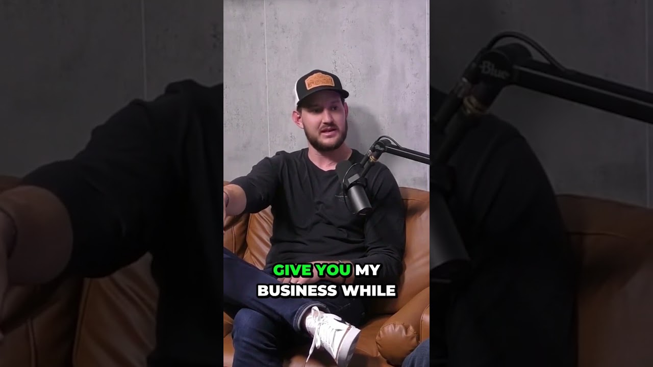 Is Building a Team the Right Move for You?