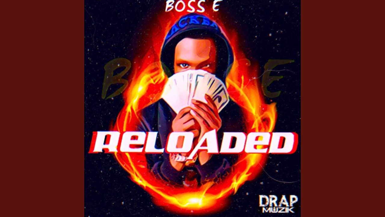Watch Reloaded on YouTube Watch Reloaded on YouTube