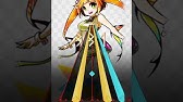 Beatstream アニムトライヴ びいすと Youtube