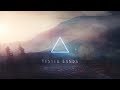 Beautiful ambient fantasy music  mysterious  tranquil fantasy music  yester lands