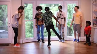 Download lagu CAN YOU KEEP UP keepupchallenge prod By HiiiKey CAN YOU KEEP UP keepupchallenge prod By HiiiKey