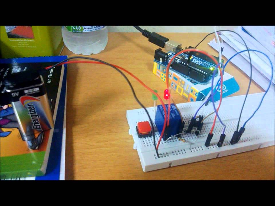 Ардуино 12 вольт. Делитель напряжения для ардуино на 12 вольтах. Релейный модуль ардуино 12 вольт. Ардуино 12 вольт. Esp8266 ws2812.