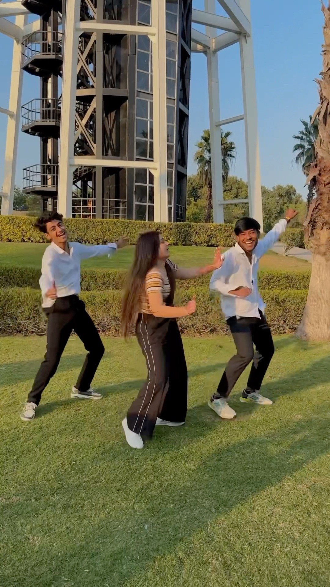Totta se❤️ #haryanvi #dance #trending #viralvideo #look #totta #upneetkaur