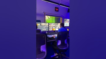 Behind the scenes with Bloom & Wild at PwC UK