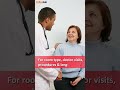 Why Same Hospital Charges Different Bills in Insurance