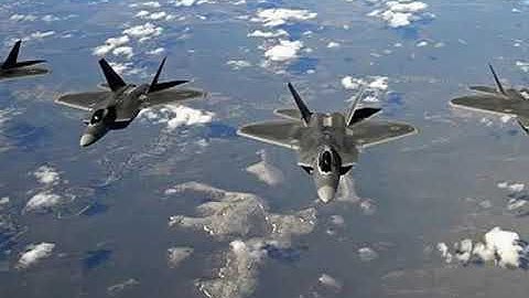 TTNT, Tactical Targeting Network Technology   Tonex Training Course Video