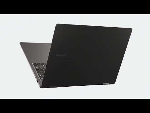 #GalaxyBook3360 - #GalaxyBook3360