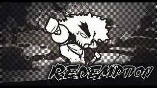 Redemption - WOWMIX [OST] @231imtied