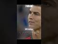 CR7 Cristiano Ronaldo Edit Cry CAS Cigarettes After Sex Slowed Reverb