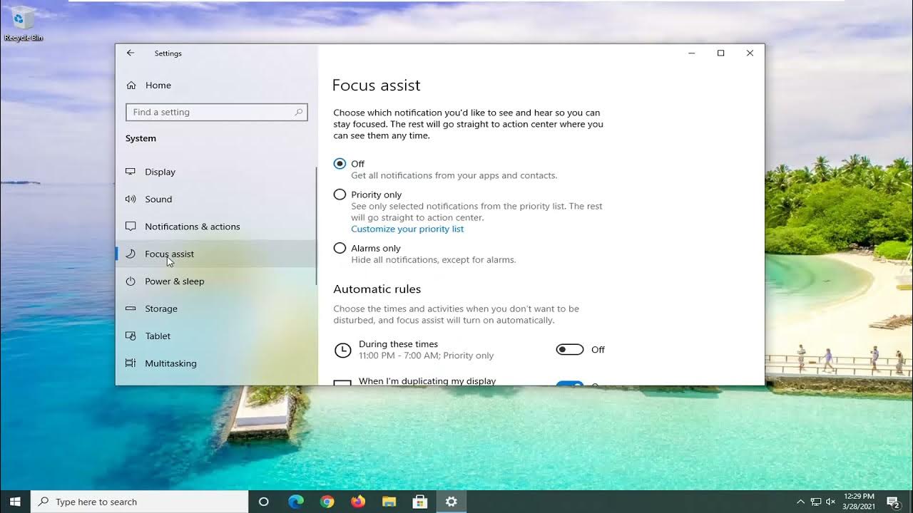 пальто ш883-18а, 48. Lexus ls600 2023. как в гта сан андреас добавить свою музыку в радио. Texture hfyri gta sa. костюм 11ст-014-016, 50.