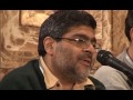 Academic Imperialism - Vinay Lal