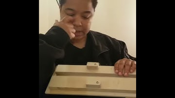 Removable False Drawer Front