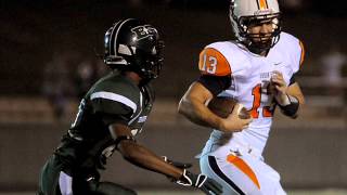 Terry Pirtle on Bryan Houston's Sports Radio Live 11 1 12