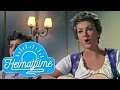 Die Trapp-Familie | Oh Susanna I come from Alabama | Ruth Leuwerik, Hans Holt, Josef Meinrad | 1958