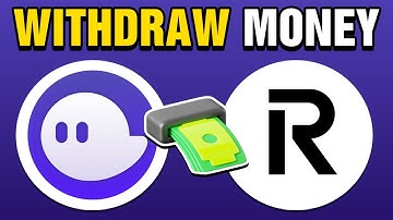 How To Withdraw Money From Phantom Wallet To Revolut (2025)