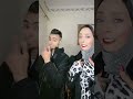 أنا ثم نفسى مع إسلام سمسم و أميرة أنا ثم نفسى مع إسلام سمسم و أميرة