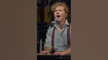 Thumbnail of Raglan Road...Full version☝️#celticmusic #folk #singersongwriter #irishmusic #song