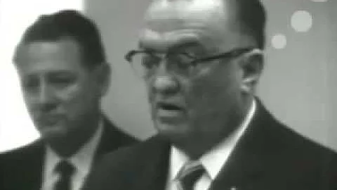 Eugene Roberts - Malcolm X's bodyguard  (traitor)
