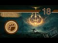 Elden RIng Episode 18: Deathroot