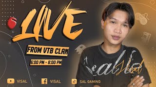 សួស្ដីអ្នកទាំងអស់គ្នា WELCOME BACK WITH NAM JEACH 🔴 LIVE