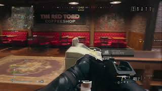 Warzone clip#4