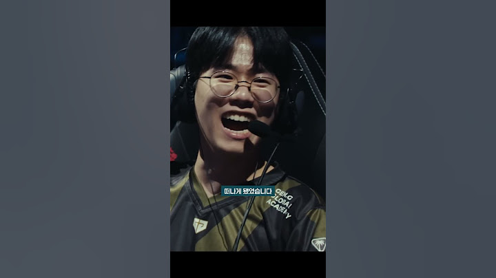 Lakia, 드디어 돌아왔습니다..!