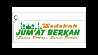 Download lagu LIVE JUALAN & MENYALURKAN MAKANAN GRATIS DARI ORANG2 BAIK