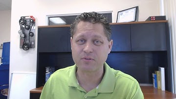 #visionkc Advisorfix Action Item Follow Up