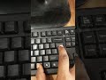 View file properties tricks #asmr #computer #tricksforwindows