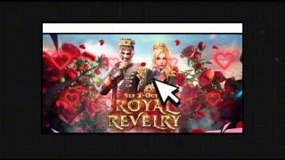 Love Story - Indila (Orchestra Version + Layered ~ Slowed + Reverb) Ll Free Fire S4 Edit Resimi