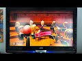 Wii Music: Mii Maestro - The Four Seasons -- Spring - 92 Pts.