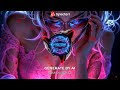 AI-Generated EDM Anthem | Futuristic Dance Drop 🚀 (Original Track)