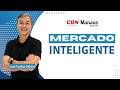CBN Manaus | Mercado Inteligente - 20/06/2026