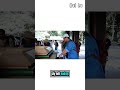 Trước khi bước vào các chùa chiền, người Nhật thường rửa tay để tẩy sạch bụi trần #shortvideo