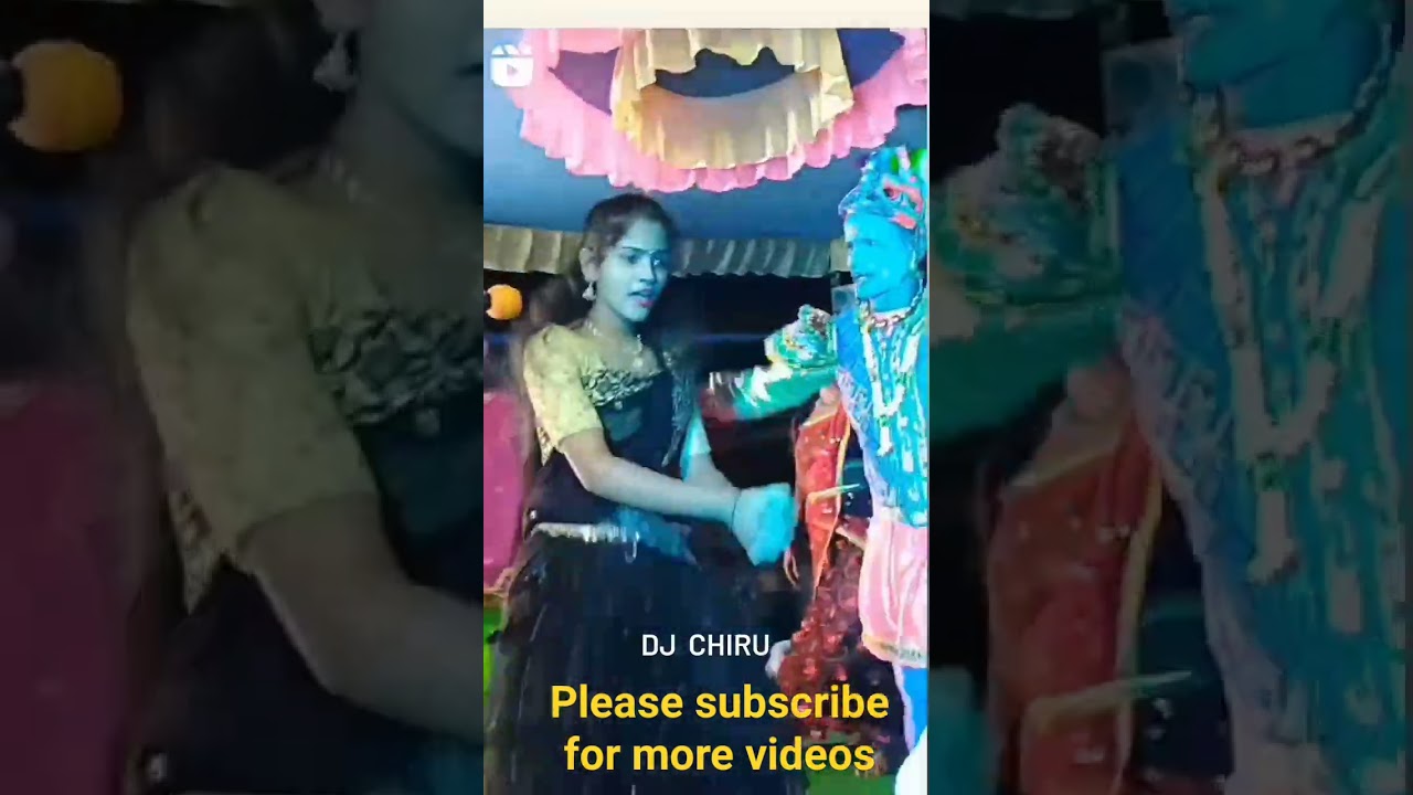 Srikakulam gunta song | local burra kathalu | mass dance