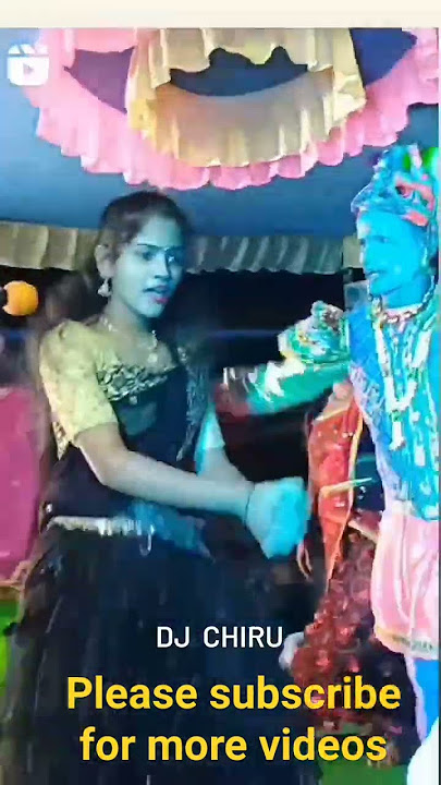 Srikakulam gunta song | local burra kathalu | mass dance