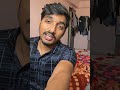 #NEW #Minivlog # Video # Like #share #comment  #subscribe