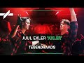 Ref:C71EIXvMaf8 Juul exler 'axler' -/- tegendraads festival 2025