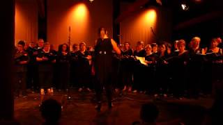 Des Terres Du Haut Berry À Noirlac, Les Futurs De Lécrit