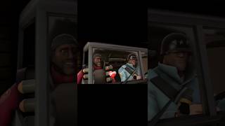 #team fortress2 solder demoman sad 😢 edit#