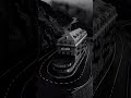 Arash - Broken Angel (Slowed + Reverb) 🌌💔 | Universal Lo-fi Edit #shorts #brokenangle