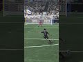 TOP BINS!!! #fifa #eafc26 #gaming #highlights #gameplay#games #challenge