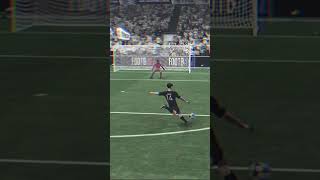 TOP BINS!!! #fifa #eafc26 #gaming #highlights #gameplay#games #challenge