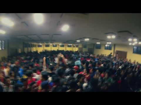 LOWDICK LIVE PURBALINGGA - PUNK RAWK TOUR #song by aku benci pacarmu